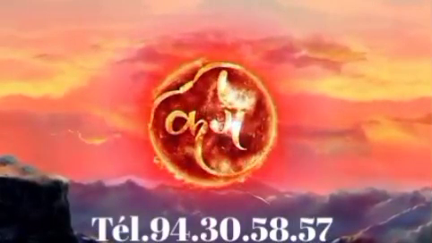Karn